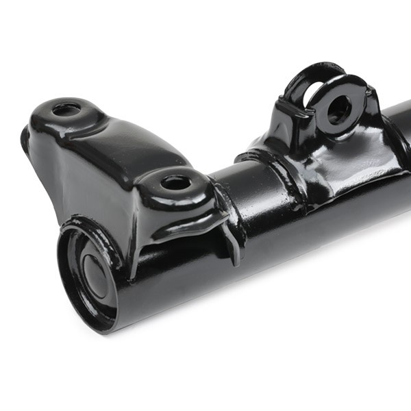 Стойка амортизатора передняя Magneti Marelli 357524070000 цена, от 53.50 USD